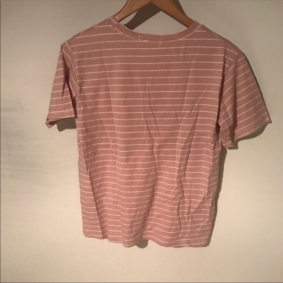 Tee - Picture 3 of 3